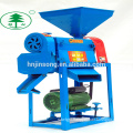 Cheap Price Single Rice Mill Machine